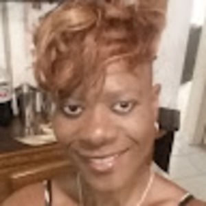 Meet your Posher, Sheidra